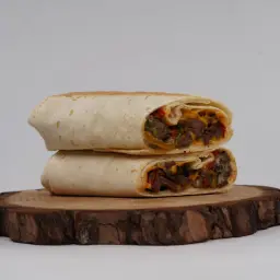 كبدة غنم